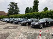 Le Jaguar nella zona del Prosecco e Cartize (10/152)